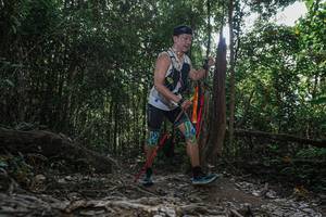 BIB: 
                            <button type="button" onclick="openModal(25786873)" class="btn btn-primary btn-sm float-right btn-popup" data-toggle="modal" data-target=".modal-high-quality">
                        <i class="fas fa-shopping-cart"></i> Add to Cart
                    </button>
                                            <button type="button" onclick="isThisMe(25786873, true)" class="btn btn-success btn-sm float-right btn-popup btn-isme hidden" data-toggle="tooltip" data-placement="bottom" title="นี่คือรูปของคุณใช่ไหม คลิกที่นี่เพื่อเอาเข้าอัลบั้ม">
                        <i class="fas fa-plus"></i> Add to album
                    </button>
                    <button type="button" onclick="isThisMe(25786873, false)" class="btn btn-warning btn-sm float-right btn-popup btn-isnotme hidden">
                        <i class="fas fa-ban"></i> Remove from album
                    </button>